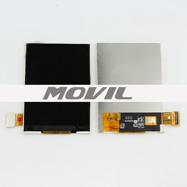 LCD-para LG L1X LCD para LG L1X-3